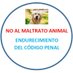 Ayuda Animal (@lisa_dogi) Twitter profile photo Ayuda Animal (@lisa_dogi) Twitter profile photo