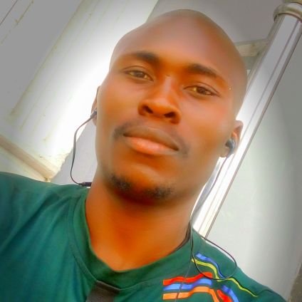 Dgrobobbi9's profile picture. 🔥❤️💥🙏🙏