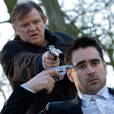 Ryyaaaannnnnnn's profile picture. Swings & Roundabouts