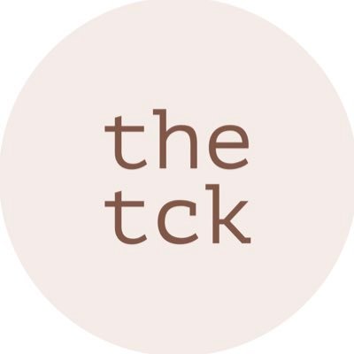 third culture consulting • brainchild of an archetypical tck (ex IB & Russell Group) @srijani_c • bespoke mentorship, holistic planning, and all the resources.