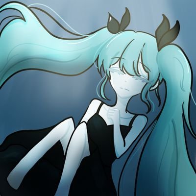 화연희さんのプロフィール画像