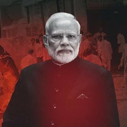 wsnhere's profile picture. प्रमाण सहित बोले...