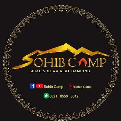 Sohib Camp