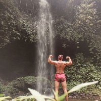 Donfrysk HD (@dongadogado) 's Twitter Profile Photo Donfrysk HD (@dongadogado) 's Twitter Profile Photo