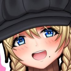 がらんどさんのプロフィール画像