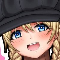 がらんど (@garanway0817) 's Twitter Profile