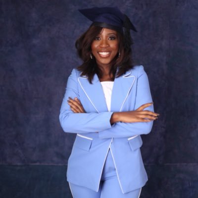 Tife_Alade's profile picture. 