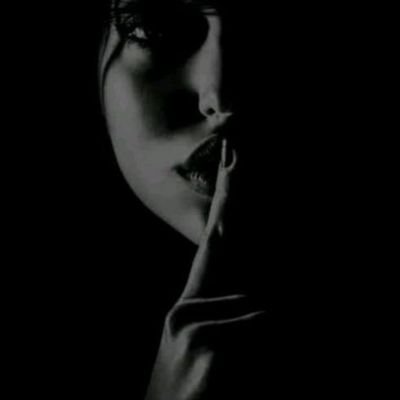 marykim29588382's profile picture. 