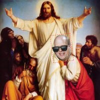 BigMrWill.i.ams 🙏🕍🙏🤲🛐🧎 (@bigmrwilly1) 's Twitter Profile