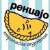 Pehuajó Empanadas Ar (@pehuajo_ea) Twitter profile photo