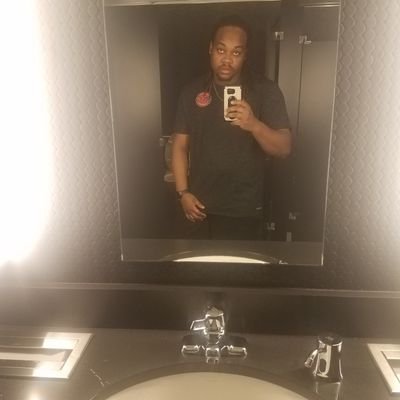 plucky297's profile picture. 