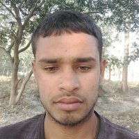 santosh kumar indian(@EarthBiometric) 's Twitter Profile Photo