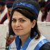 Sadia Badini (@sadiabadininp) Twitter profile photo Sadia Badini (@sadiabadininp) Twitter profile photo