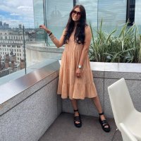 Lauren Robinson (@lrdance05) 's Twitter Profile Photo