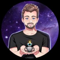 Teacher_chart (@tacher_chart) 's Twitter Profile