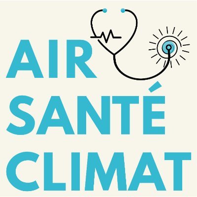 Nous sommes des médecins, des chercheurs, des associations spécialistes de la pollution atmosphérique et du changement climatique.