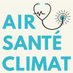 Collectif AIR-SANTE-CLIMAT (@air_climat) Twitter profile photo Collectif AIR-SANTE-CLIMAT (@air_climat) Twitter profile photo