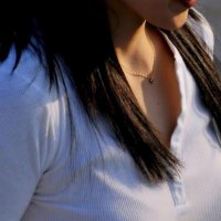 大学生です＠小牧 (@pjvop46649833) 's Twitter Profile Photo