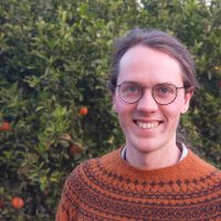 Cailean Gallagher (@apudscotos) 's Twitter Profile Photo Cailean Gallagher (@apudscotos) 's Twitter Profile Photo