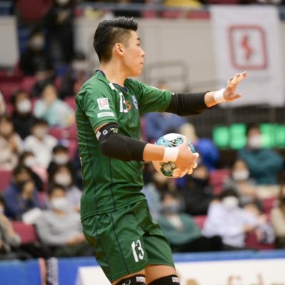 Guilherme Yuki Miyamoto / 宮本 ギレルメ ユキ / 22 / Atleta de futsal / Agleymina Hamamatsu #13 / F２リーグ