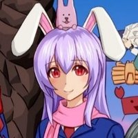 田中一郎🙊ニコ玉TKG (@bukkakemisosiru) 's Twitter Profile Photo 田中一郎🙊ニコ玉TKG (@bukkakemisosiru) 's Twitter Profile Photo