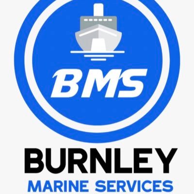 BurnleyEnokenwa's profile picture. Safety at Sea