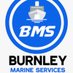 Burnley Marine Services (@burnleyenokenwa) Twitter profile photo Burnley Marine Services (@burnleyenokenwa) Twitter profile photo