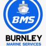 BurnleyEnokenwa's profile picture. Safety at Sea