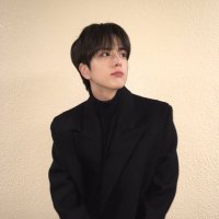 빵야 6️⃣7️⃣ (@bbangya67) 's Twitter Profile