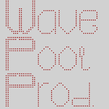 theWavePool's profile picture. WavePoolProductions