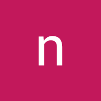 Merci AtamaQ (@ndikho_m) 's Twitter Profile