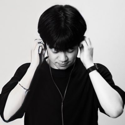 🇯🇵/DJ勉強中/ 推しはLaidback Lukeです。 Twisted Houseを全面的に推すアカウントです。 TikTokでDJしてます #TwistedHouseで踊ろうよ