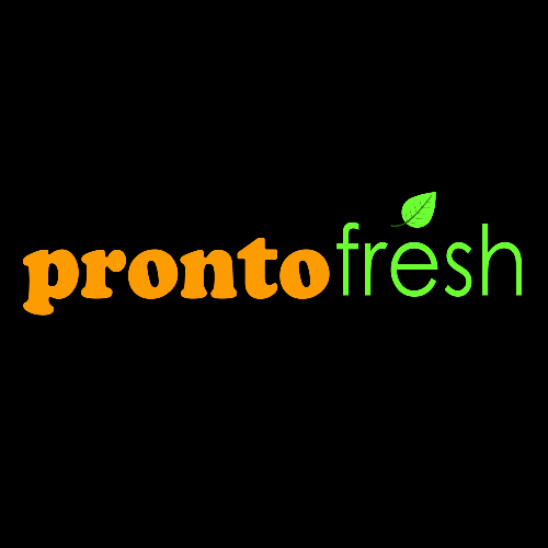 prontofreshcny's profile picture. Fast, fresh and fun spot for lunch now OPEN in Hanover Square for take-out and catering. 11am-4pm
