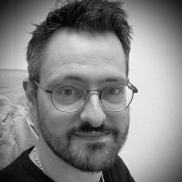 Anthonny | bluedeck.app | anthonny.bsky.social (@anthonny_q) 's Twitter Profile Photo