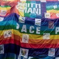 FLC CGIL Firenze (@flcfirenze) 's Twitter Profile