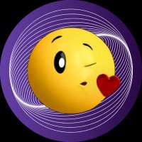 momo_fb4 #team_susi (@momofb4) 's Twitter Profile