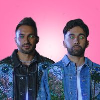 Twinjabi ⭐️⭐️ (@twinjabi) 's Twitter Profile Photo Twinjabi ⭐️⭐️ (@twinjabi) 's Twitter Profile Photo