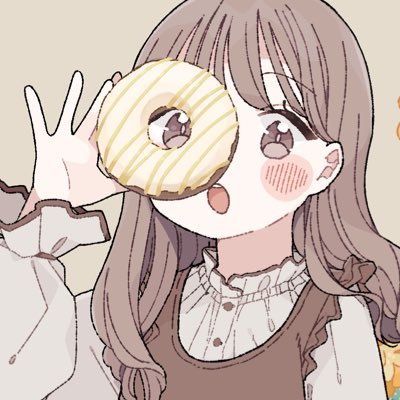 毬那🍩5/12関西コミティア70【R-24】さんのプロフィール画像