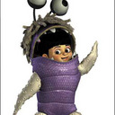 Martha Wolf - @EstelaWolf - Twitter