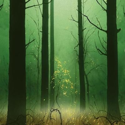 pd3929's profile picture. 