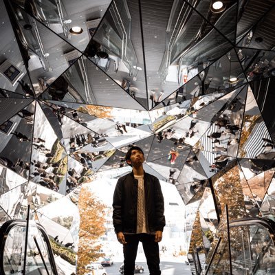 kazumasa_19's profile picture. 