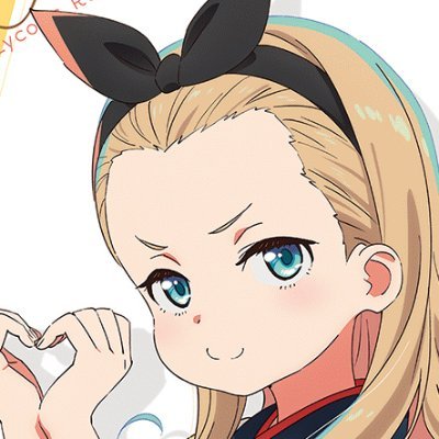 Anime_andfanart Profile Picture