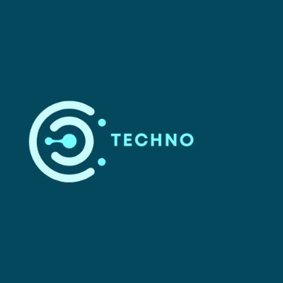 Chief Techno