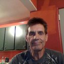 larry pollitt - @pollittlarry - Twitter