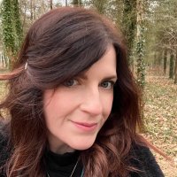 Chloé Woodhouse (@aviewaskew) 's Twitter Profile
