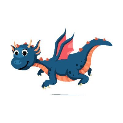 ryzen6800h's profile picture. 