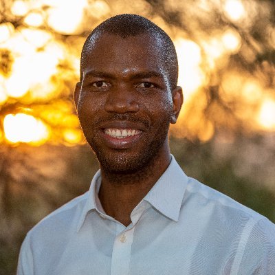 Data Scientist, Career Advisor, Author of The Migrants Career Guide - https://t.co/7CZh0T10iS. Building @myhinterviews. Follow for actionable career advice