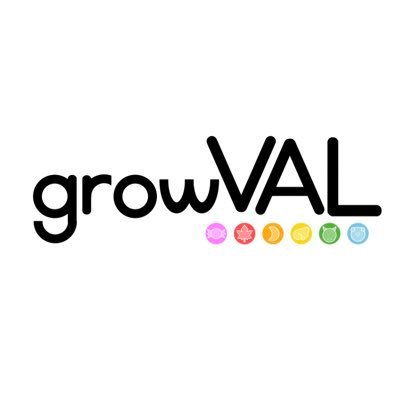 grow_VALgroup Profile Picture