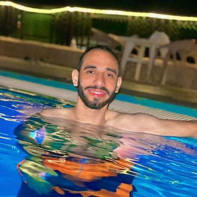 ‏أالباشـ محاسب 👑