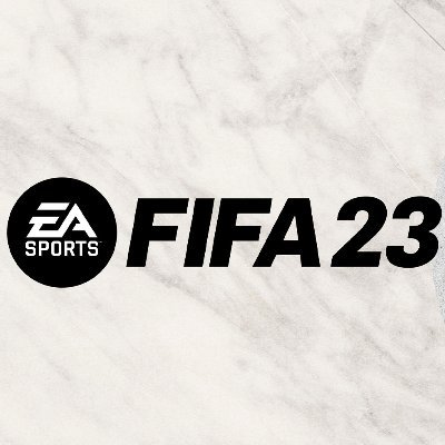 fifa 23 leaks every day :)